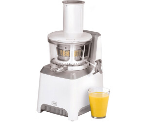 Trebs Comfortjuicer Pro 99274