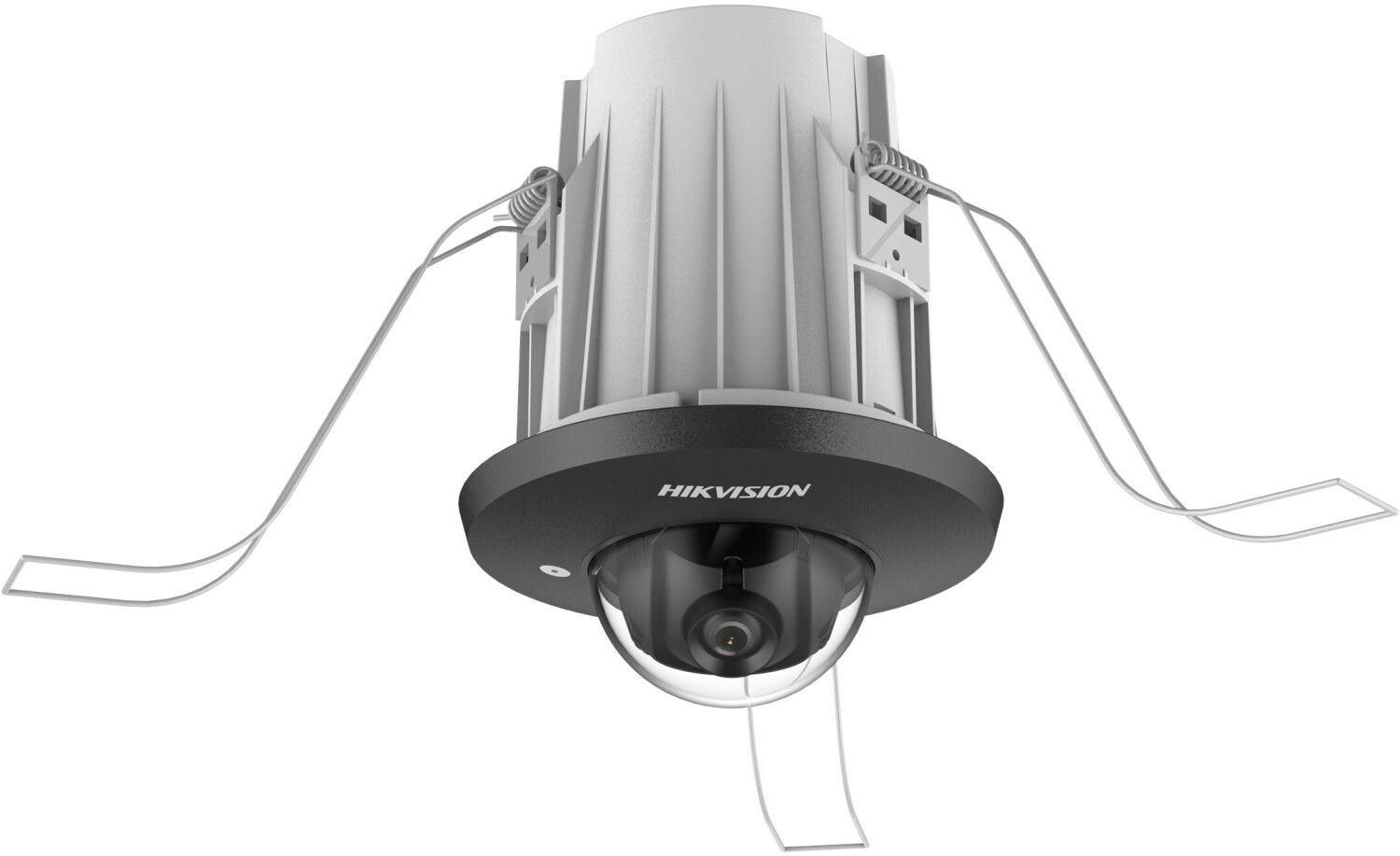 Hikvision AcuSense EasyIP 2.0 Plus (DS-2CD2E43G2-U)
