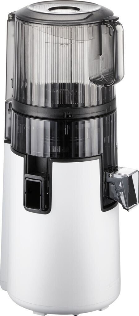 Hurom H70-ST Weiß