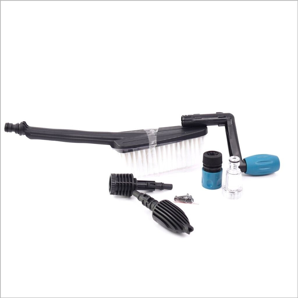 Makita HW111