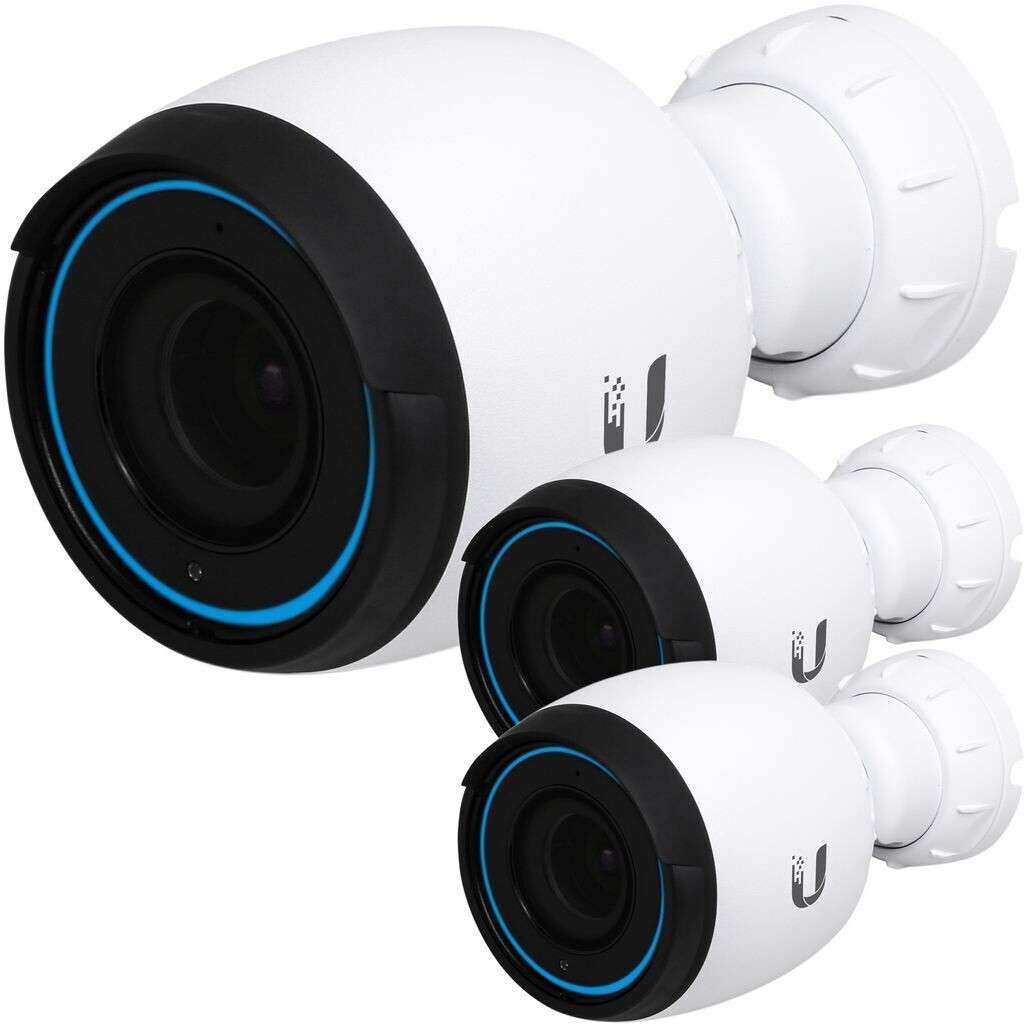 Ubiquiti UVC-G4-PRO