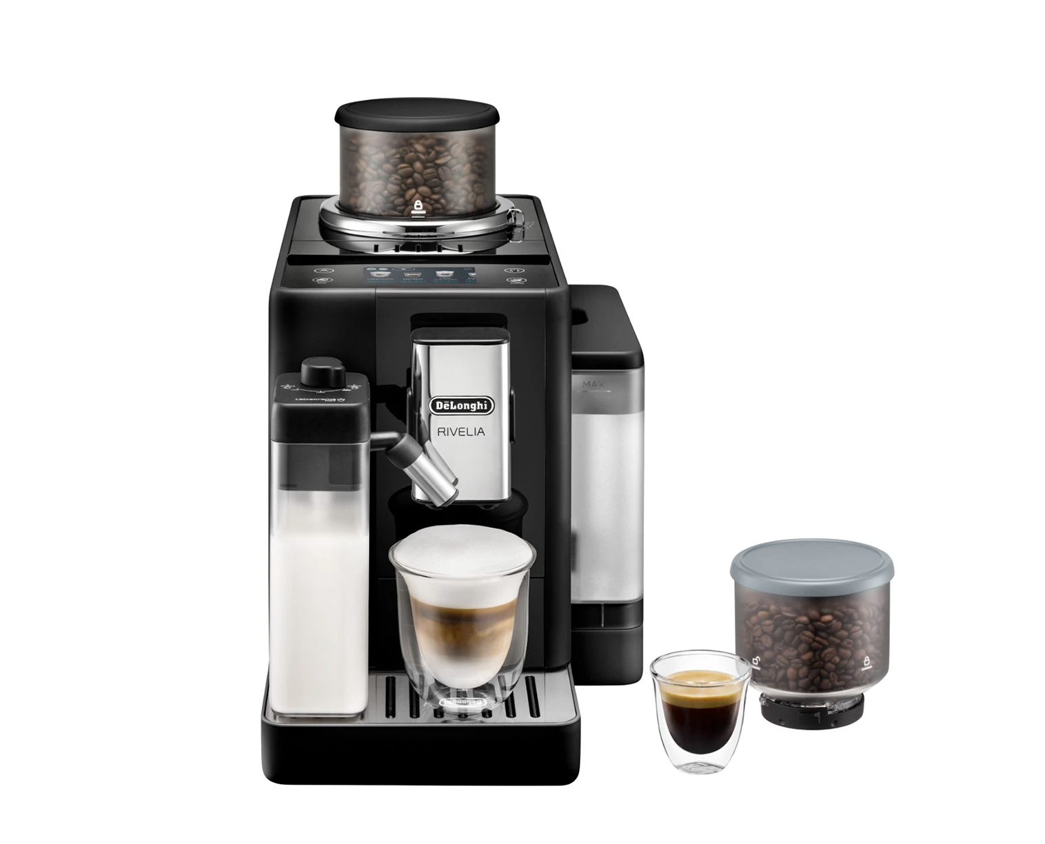 De'Longhi Rivelia EXAM440.55