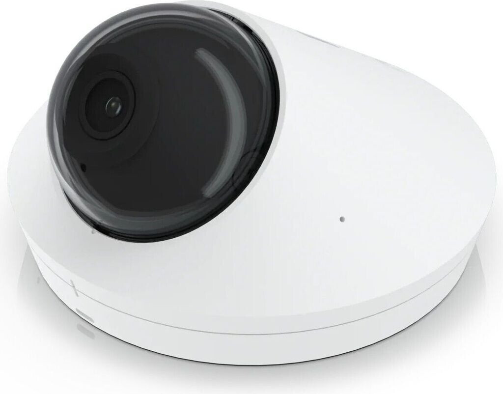 Ubiquiti G5 Dome (UVC-G5-Dome)