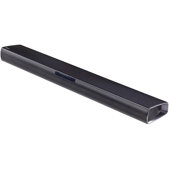 LG Soundbar »SQC4R«