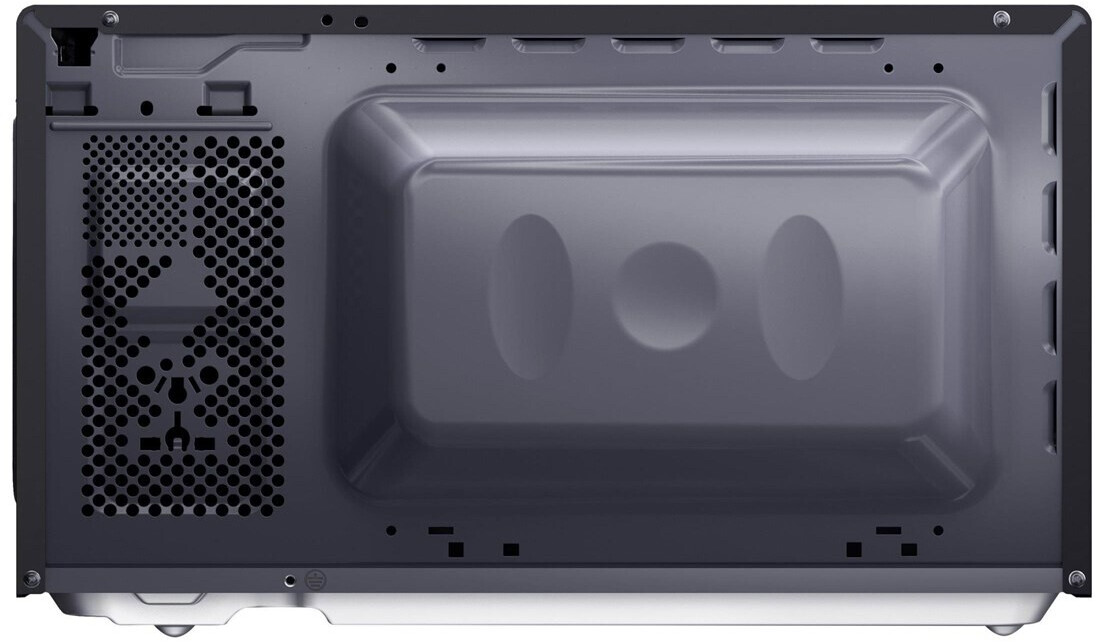 Sharp YC-MG02E-B