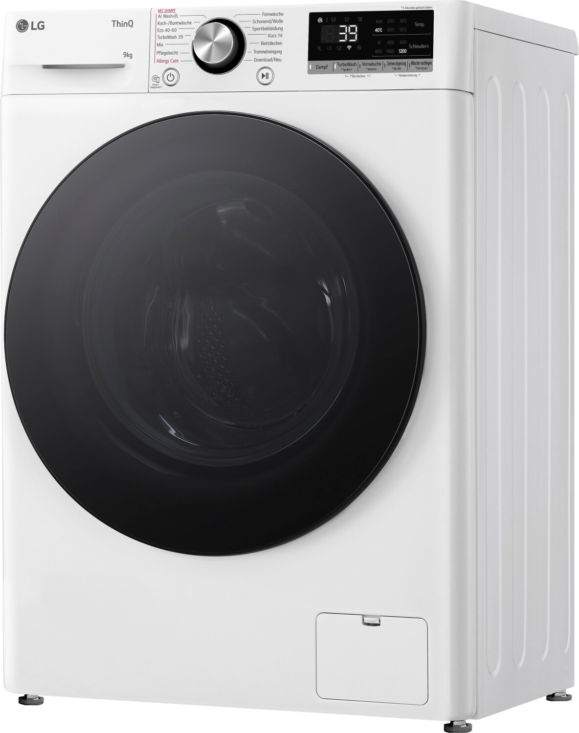 LG F2V7SLIM9