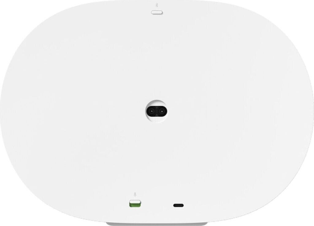 Sonos Era 300 White