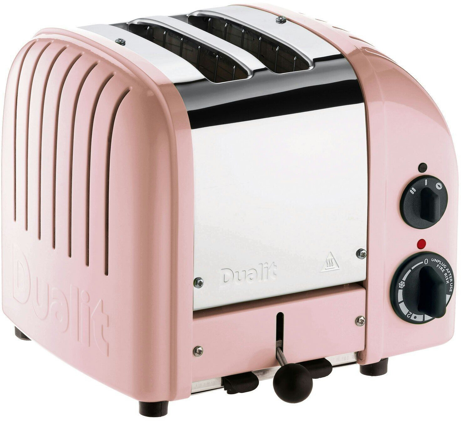 Dualit D27041