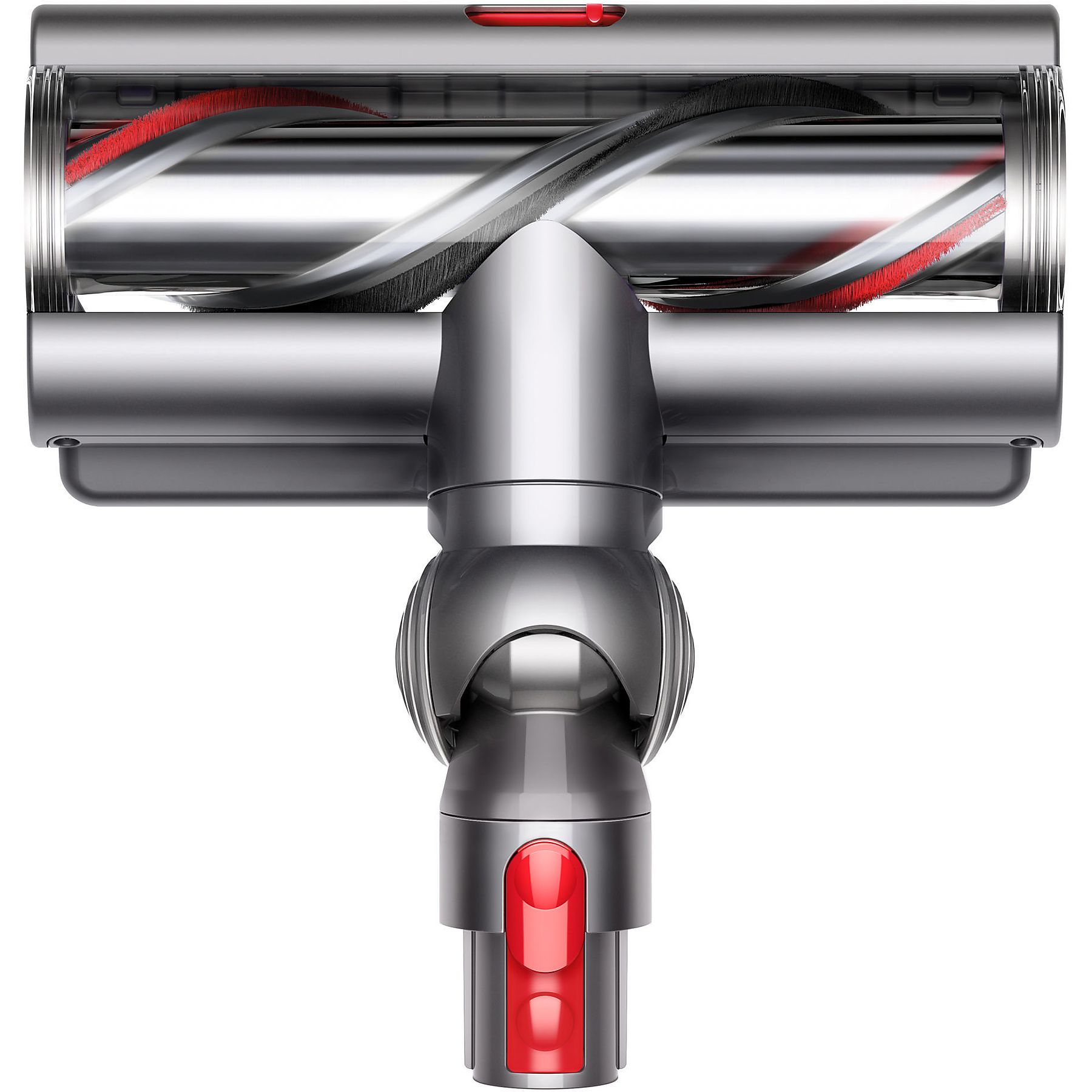 DYSON V11 Absolute Extra Stielsauger, Akkubetrieb, 545 Watt