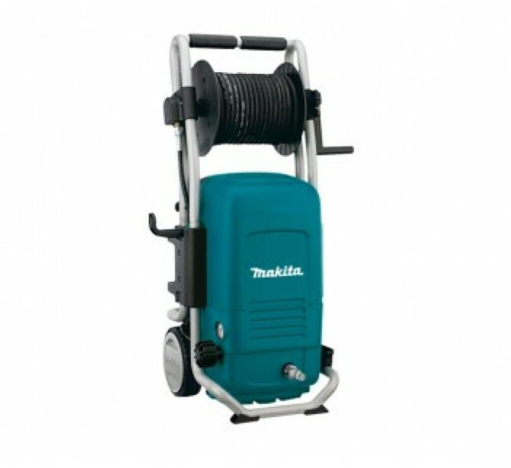 Makita HW151