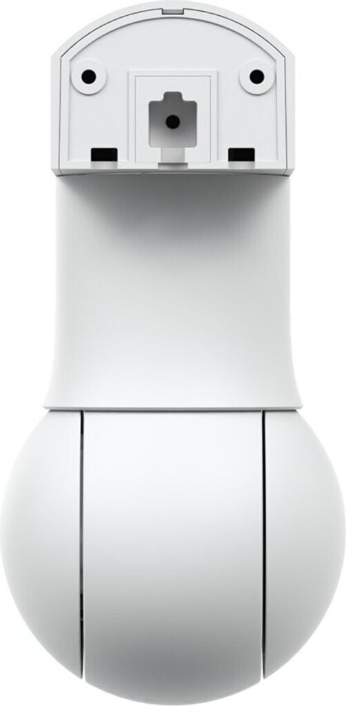 Ubiquiti UVC G5 PTZ Außen Tilt Kamera