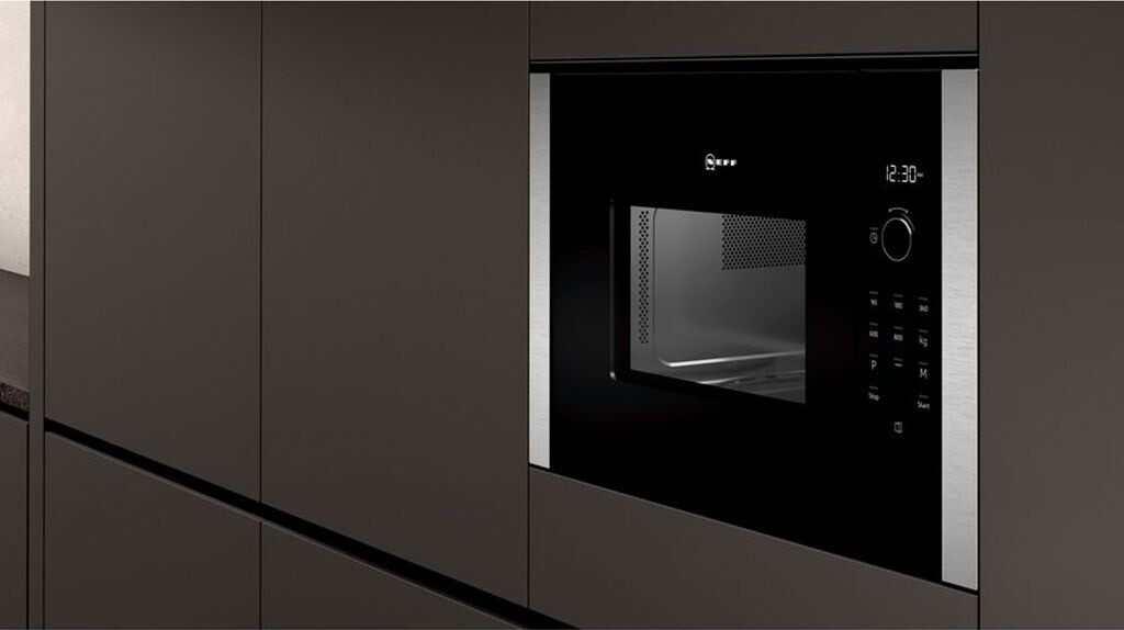 Neff HWB23 