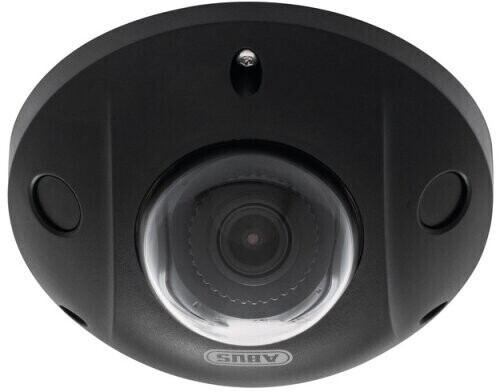 ABUS IPCB44611A