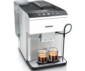 Siemens EQ.500 Classic
