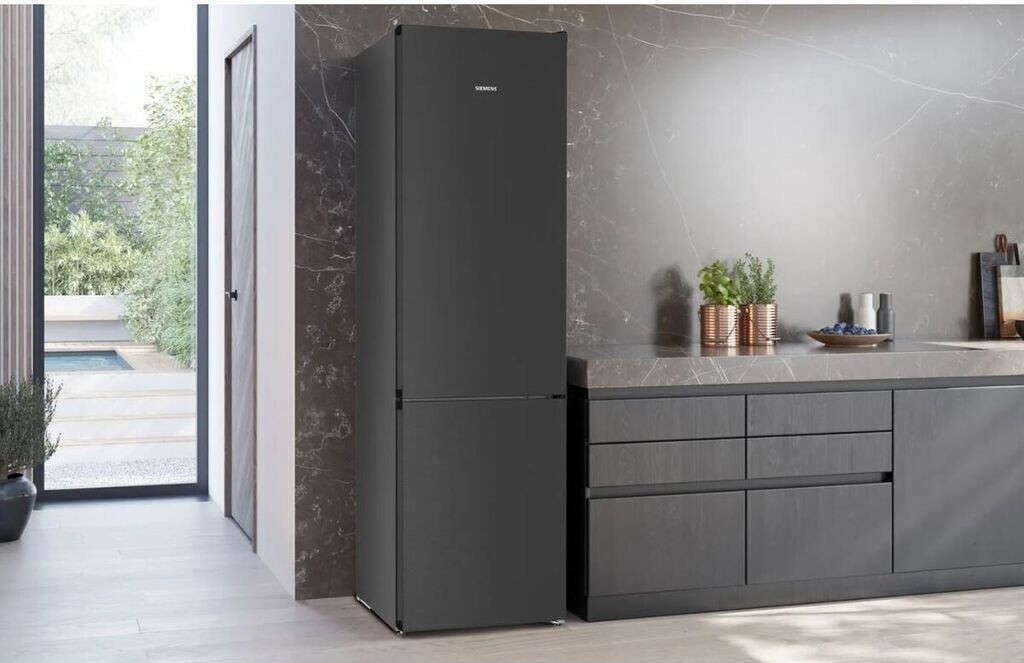 Siemens KG39N2XAF