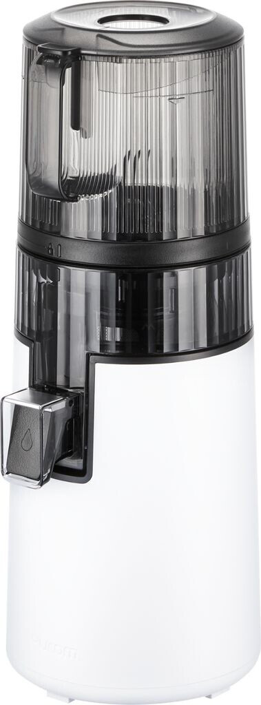 Hurom H70-ST Weiß