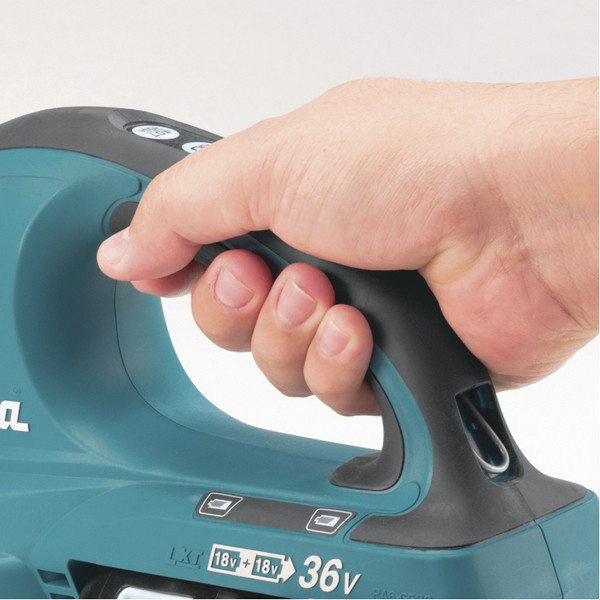 Makita DUB361 RF2