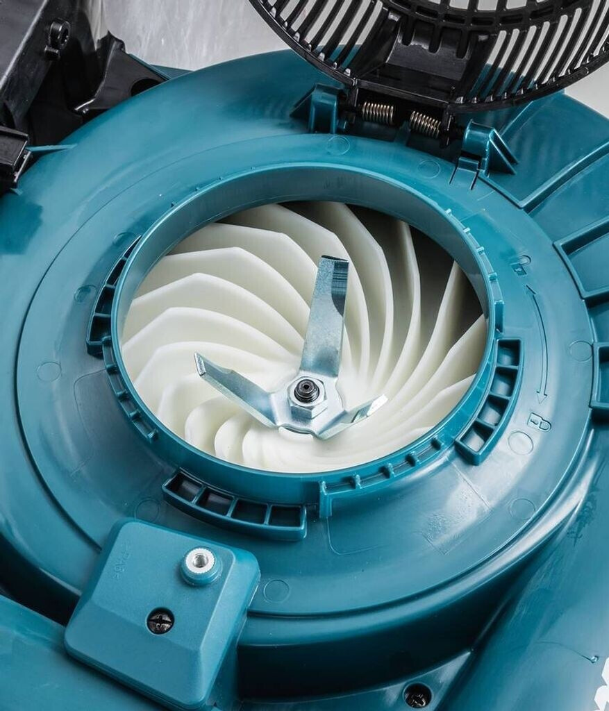 Makita DUB363ZV