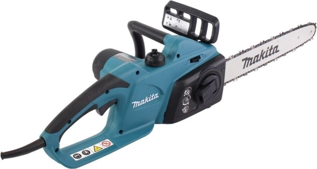 Makita UC4041 A (40 cm)