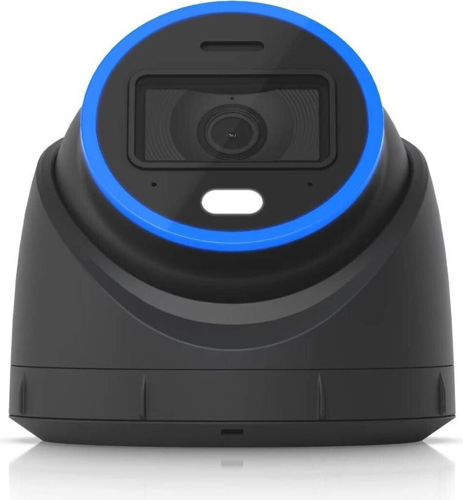 Ubiquiti UVC-AI-Turret-B
