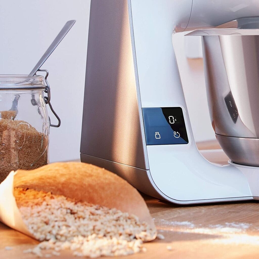 Bosch MUM5XW20 