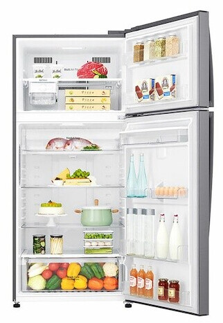 LG GTF916PZPED