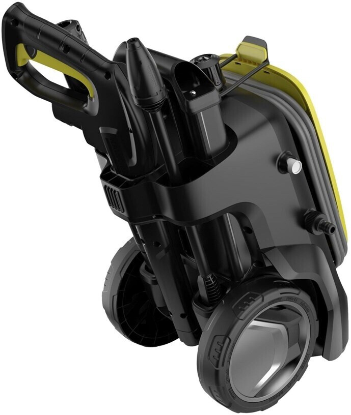 Kärcher K 7 Compact