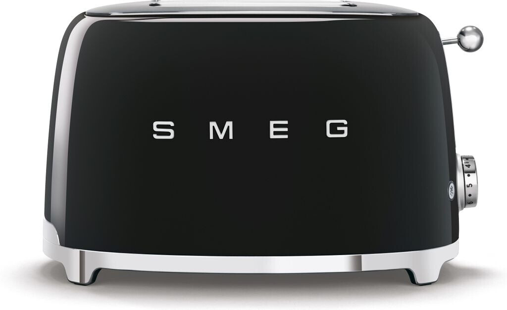Smeg TSF01 TSF01BLEU