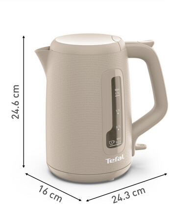 Tefal KO2M0B10