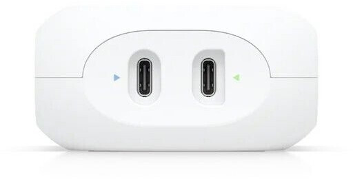 Ubiquiti UVC AI Theta Nano