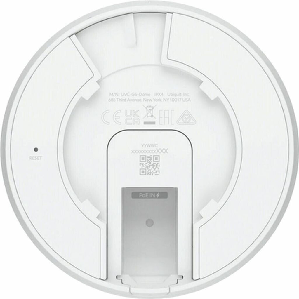 Ubiquiti G5 Dome (UVC-G5-Dome)