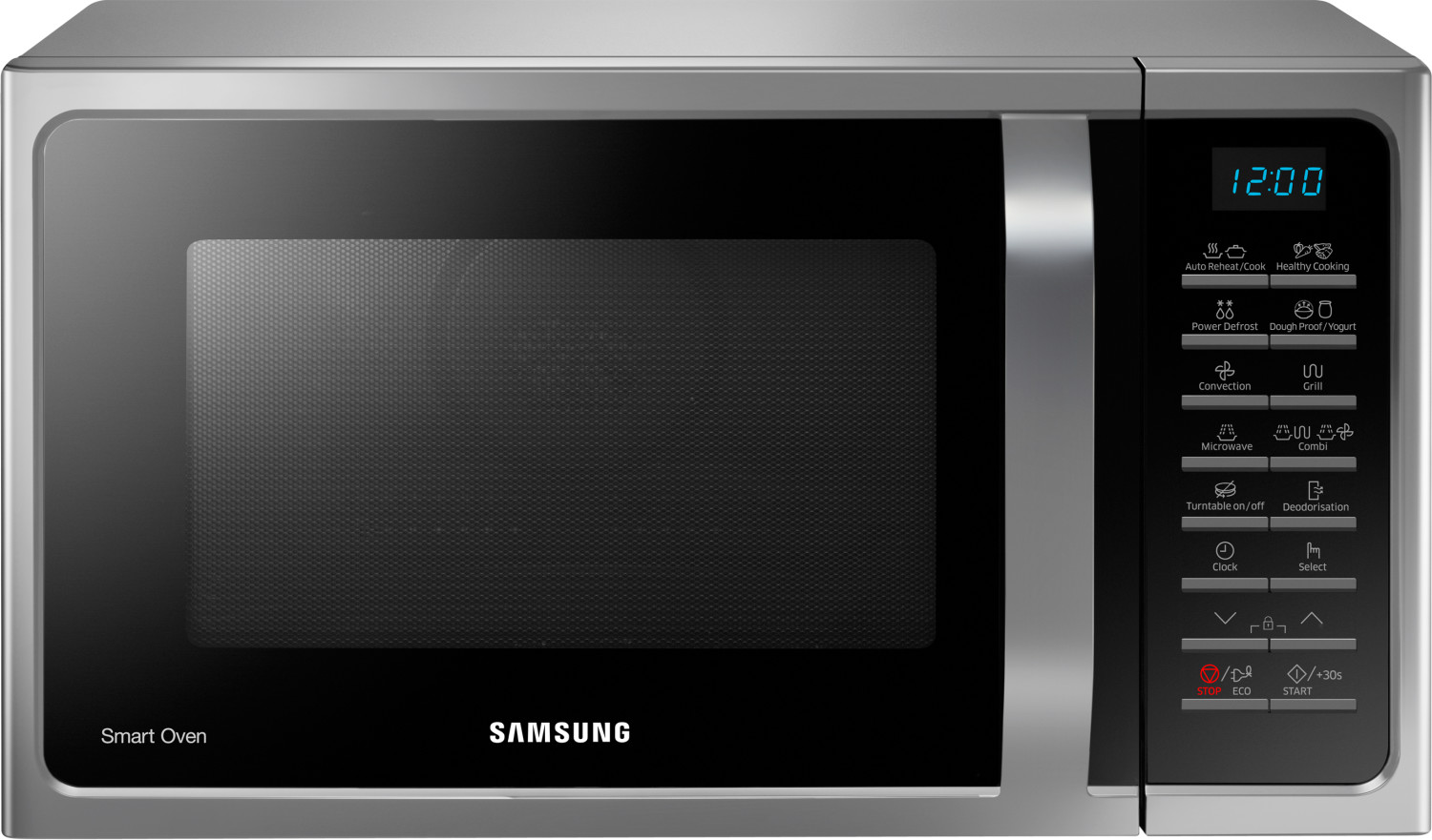 Samsung MC28H5015 MC28H5015CS