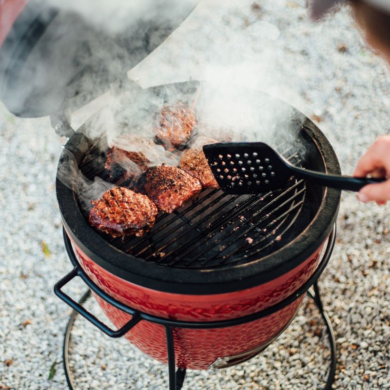 Kamado Joe Junior Joe