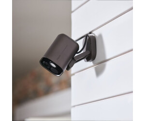 Aqara Hub G5 Pro grau