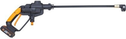 Worx Hydroshot WG620E.2