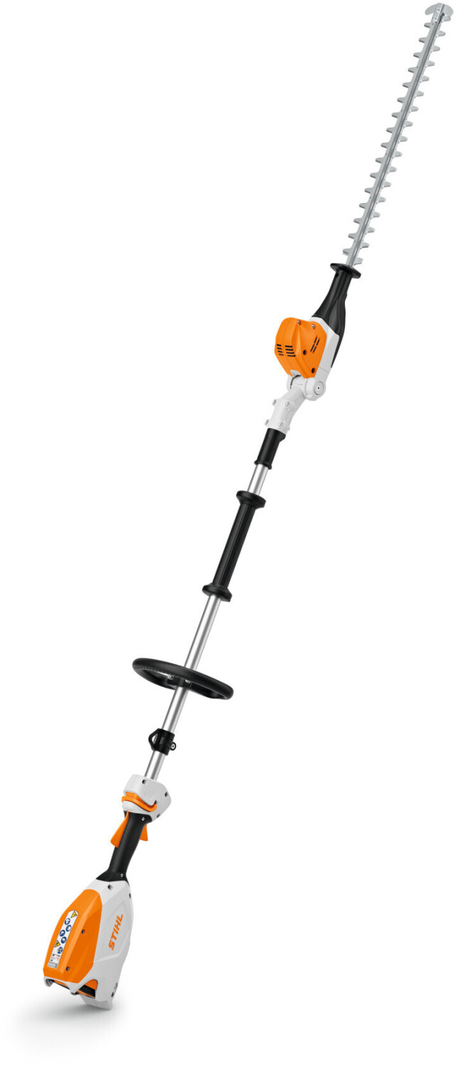 Stihl HLA 66