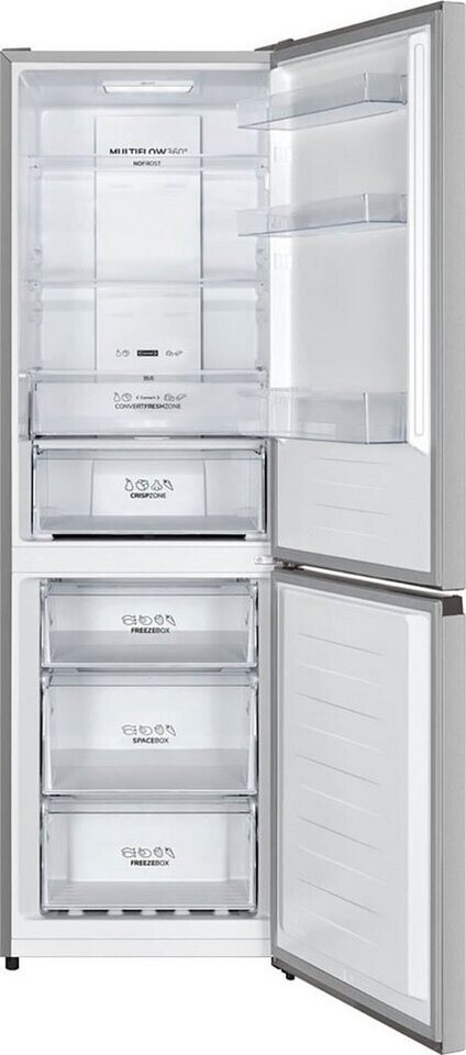 Gorenje NRK619CAXL4
