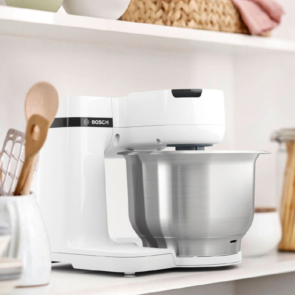 Bosch MUMS2EW00 MUM Serie 2