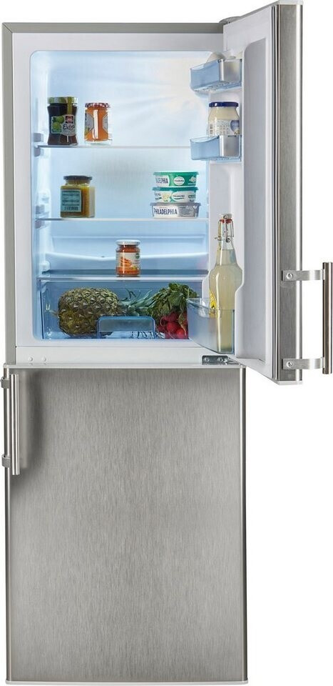 Amica KGC 384 110 E