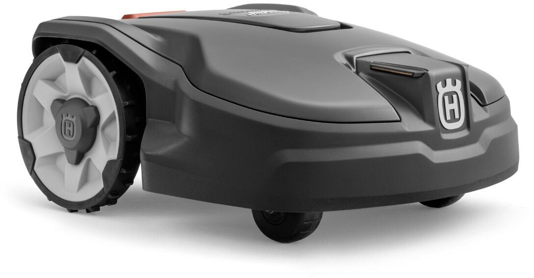 Husqvarna Automower 310 Mark II (970526712)