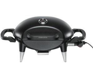 Rommelsbacher BBQ 4000