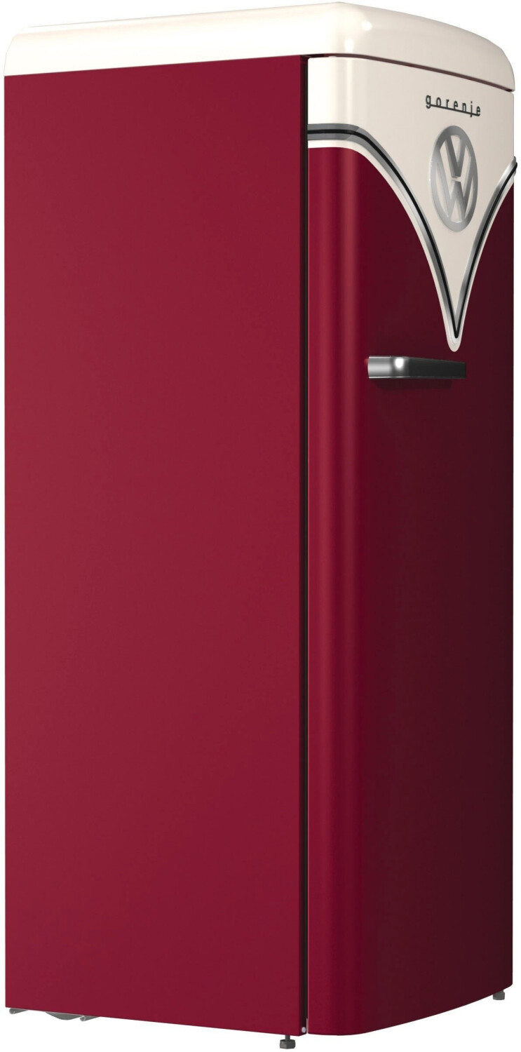 Gorenje OBRB 615 DR