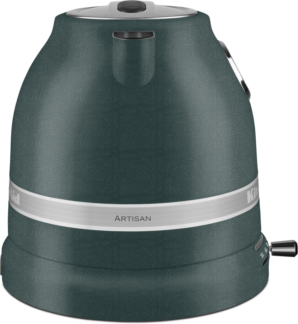 KitchenAid Artisan 5KEK1522 1,5 Ltr. 5KEK1522EPP