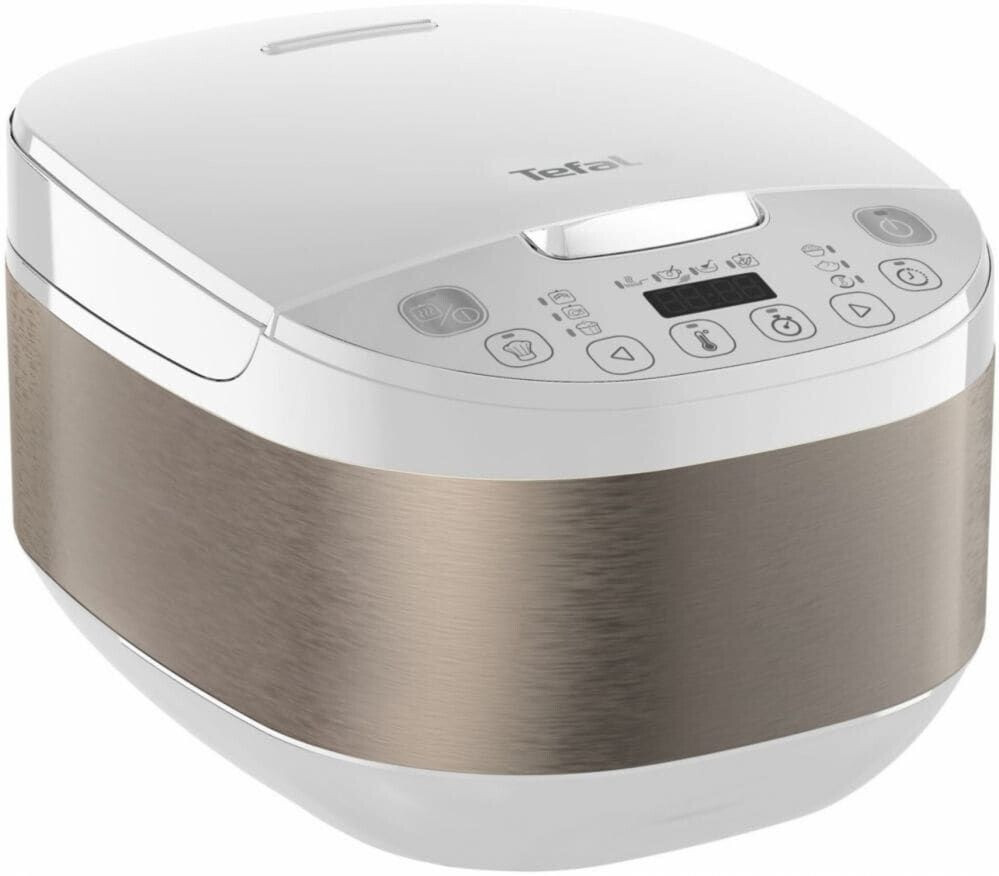 Tefal RK622130 Simply Cook Plus