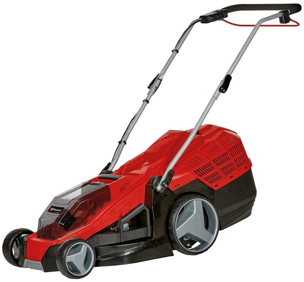 Einhell GE-CM 36/43 Li M