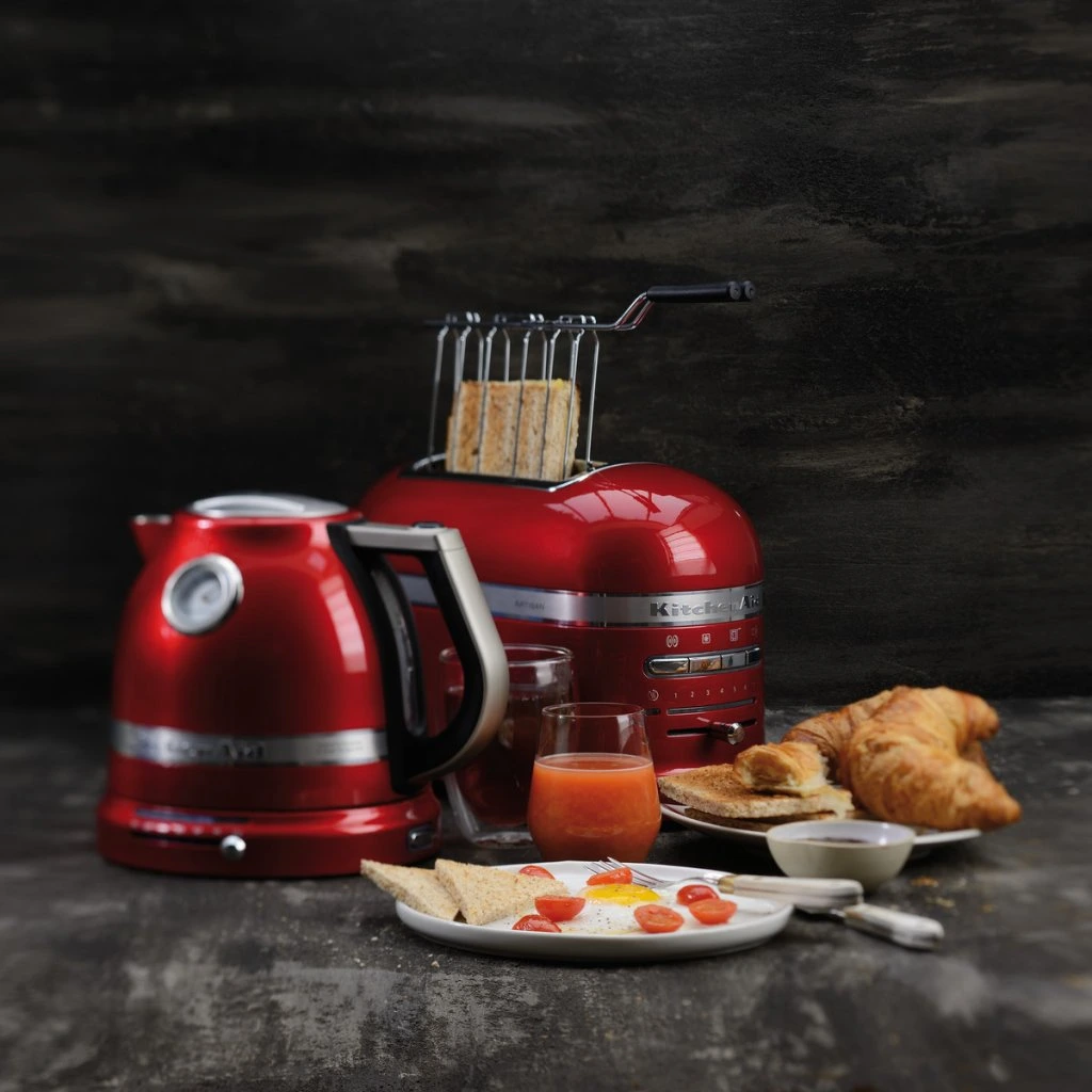 KitchenAid Artisan 5KMT2204