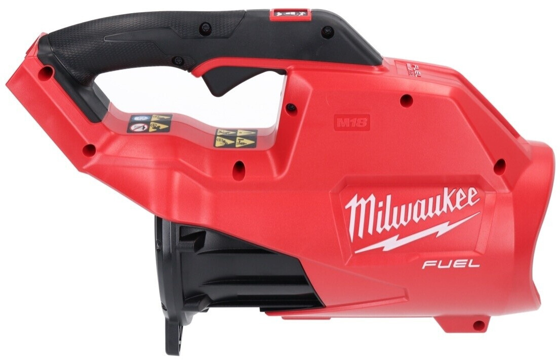 Milwaukee M18 FBL