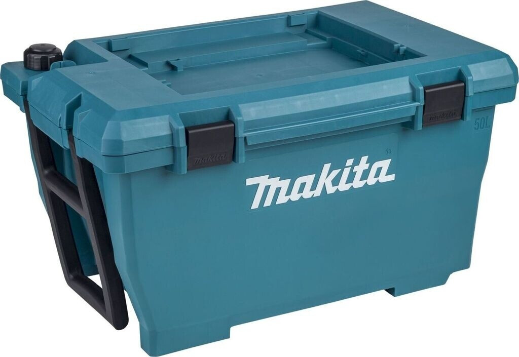 Makita DHW080ZK 