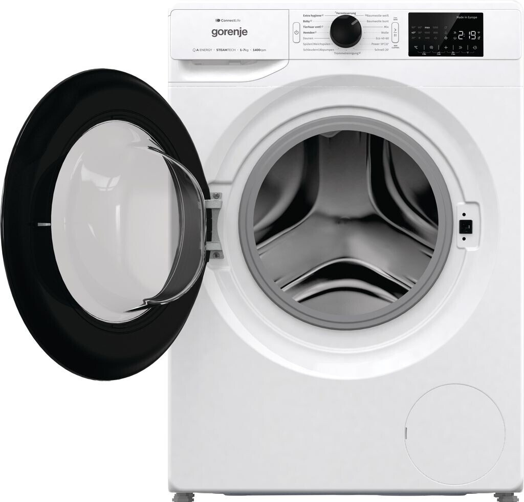 Gorenje WPNEI74SA1TS