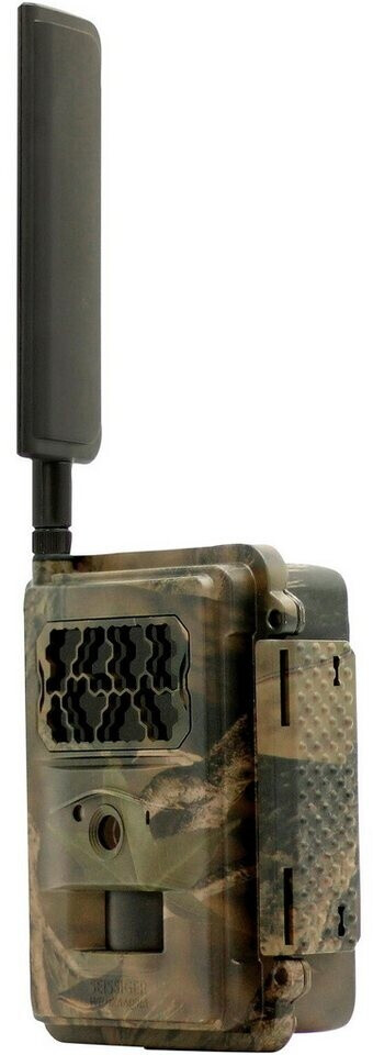 Seissiger SPECIAL CAM LTE